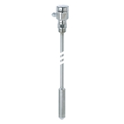 Deltapilot FMB51 - Hydrostatische Füllstandmessung