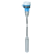 Deltapilot FMB52 - Hydrostatische Füllstandmessung