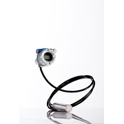 Deltapilot FMB53 - Misura di livello idrostatica
