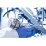 Hygienic temperature sensor - iTHERM TM411