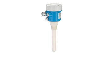 Minicap FTC260 - Sonde de niveau capacitive