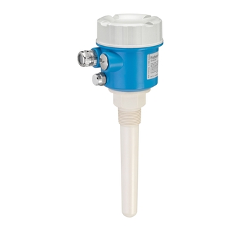 Minicap FTC260 - Sonde de niveau capacitive