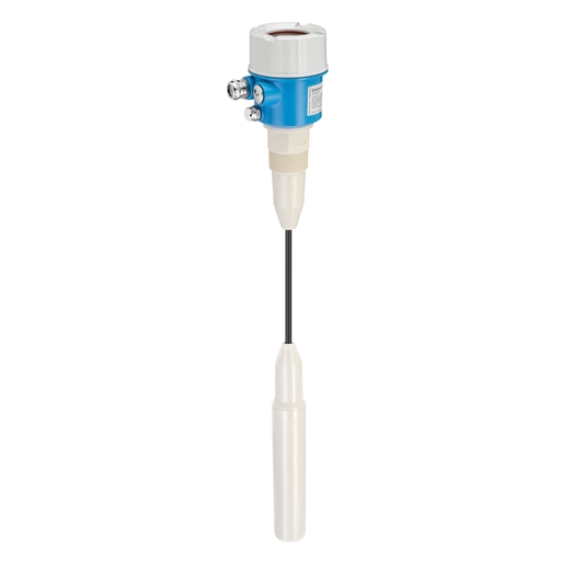 Kapazitive Grenzstanddetektion Minicap FTC262 Endress Hauser