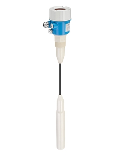 Sonde de niveau capacitive Minicap FTC262 boîtier plastique