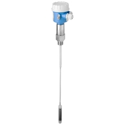 Liquicap FTI52 - Kapazitive Grenzstanddetektion