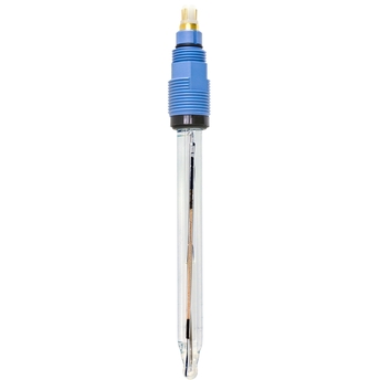 Ceragel CPS71 Ceragel CPS71