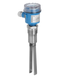 Solipant FTM50