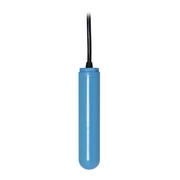 Liquifloat FTS20 - Float  switch