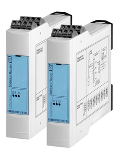 Modulo di ingresso Fieldgate FXZ520