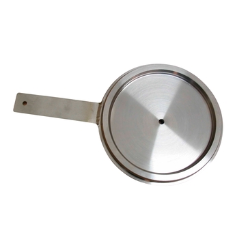 Deltatop DR61S - Misura di pressione differenziale Deltatop DR61S - Misura di pressione differenziale