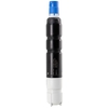 Memosens CCS50D: Digitaler Chlordioxidsensor
