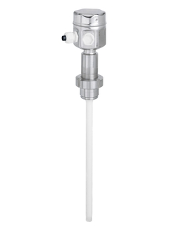 Capteur de niveau capacitif Liquicap FTI51 boîtier hygiénique