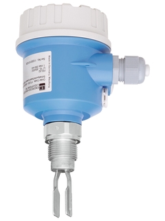 Sonde de niveau à lames vibrantes Liquiphant FTL50