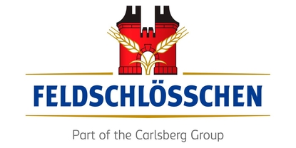 Company logo of: Feldschlösschen