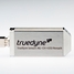Dichtemodul der TrueDyne Sensors AG