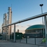 Condotte nell'industria Oil & Gas