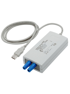 Modem Commubox FXA195 USB/ HART