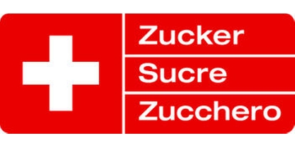 Firmenlogo von: Schweizer Zucker AG