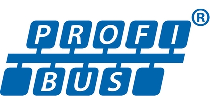 Bus di campo standard PROFIBUS