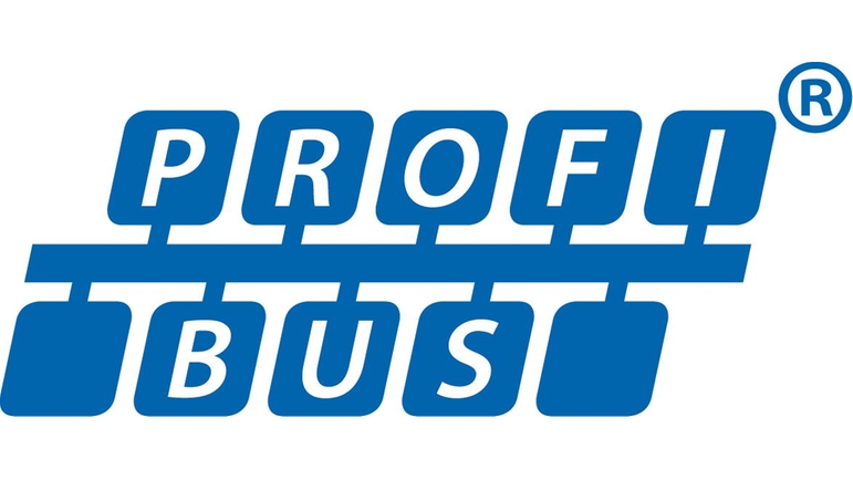 PROFIBUS è un bus di campo standard che fornisce all'impianto comunicazione bus coerente.