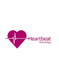 Heartbeat Technology consente una manutenzione orientata allo stato del campionatore automatico dell'acqua.