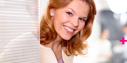 Ihre Karriere Bei Endress Hauser Endress Hauser