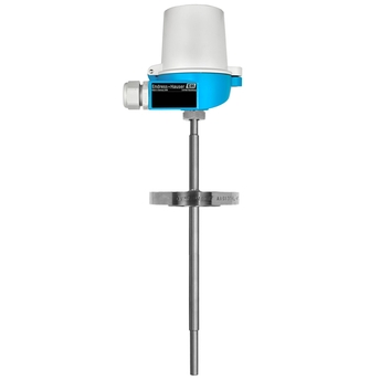 Produktbild Modulares Thermometer MLTTS01