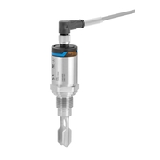 Liquiphant FTL31 - Vibronik Grenzstanddetektion