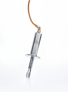 Sonde de niveau Liquiphant FTL33