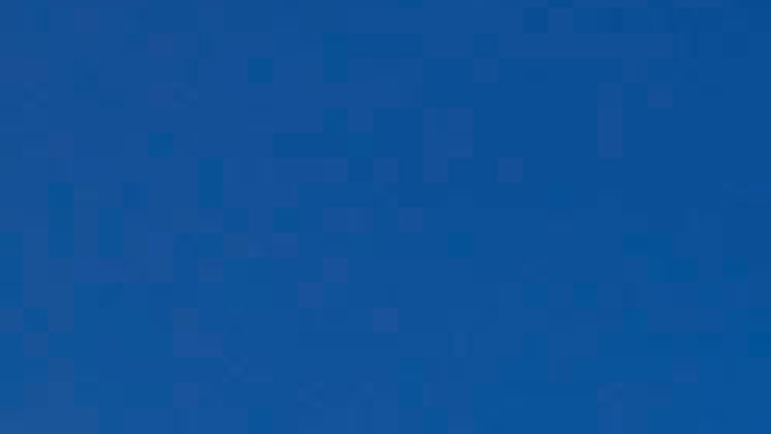 Endress+Hauser Temperature+System Products, Nesselwang