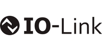 digitale IO-Link-Kommunikationstechnologie