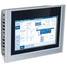 Touchscreen di Liquiline Control