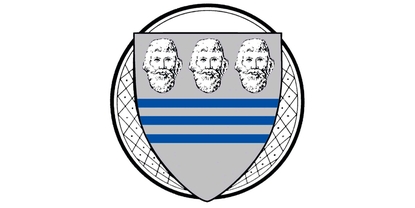 Logo de l'entreprise : WWTP Stadtlohn