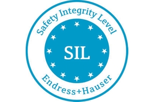 Strumenti con omologazione SIL (Safety Integrity Level) a protezione dei lavoratori e dei mezzi di produzione