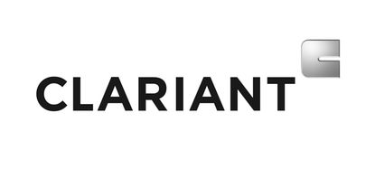 Firmenlogo von: Clariant