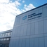Sede di Innovative Sensor Technology IST AG a Ebnat-Kappel, Svizzera