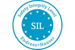 Certified competence: Safety Integrity Level SIL Safety Integrity Level SIL