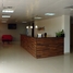 Reception of MT Industrial Supplies & Services Co., Ltd. in Sudan
