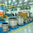 Endress+Hauser Flow China, Suzhou, soudage des tubes de mesure