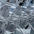 Production de capteurs de température chez  Endress+Hauser Temperature+System Products Italy