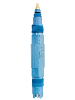 Orbipac CPF82 - Sonde de redox analogique compacte pour les milieux hostiles