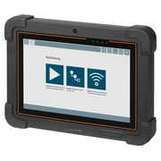Tablet PC Field Xpert SMT77
