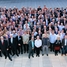 Endress+Hauser employees who applied for a patent in 2013