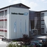 Endress+Hauser Temperature+System Products