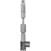 Sensore di temperatura Pt100 - iTHERM CompactLine TM311