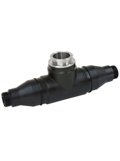 Trübungsarmatur 
Flowfit CUA252
