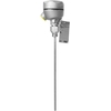 Direktes Kontaktthermometer iTHERM ModuLine TM111