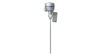 Capteur de température iTHERM ModuLine TM111 à contact direct
