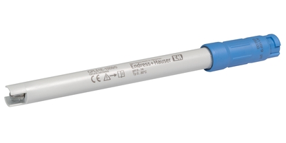 Digitaler pH-Sensor Memosens CPL51E