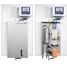 Pannello SWAS Compact di Endress+Hauser